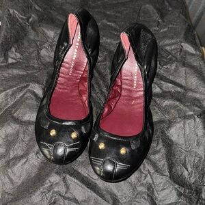 ✨Marc By Marc Jacobs✨ ballerina flats 🥿